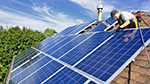 Pourquoi faire confiance à Photovoltaïque Solaire pour vos installations photovoltaïques à La Jemaye ?